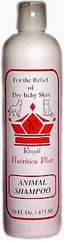 Animal Shampoo.jpg (7858 bytes)
