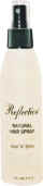 wpe19.jpg (1433 bytes)