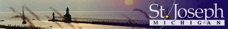 St. Joseph Webcam