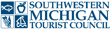 southwestern michigan
tourist council