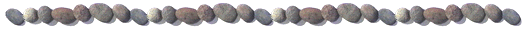 rocks14b.gif