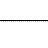 traind3.gif