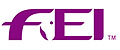 Federation Equestre Internationale and Para Equestrian