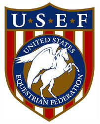 United States Equestrian Federation