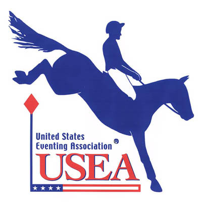 USEA