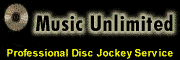Music Unlimited