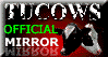 Official Tucows Mirror
