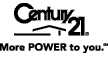 CENTURY 21 - More Power To You