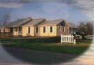 Our office