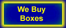 We Buy Boxes