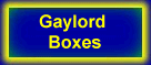 Gaylord Boxes