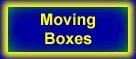 Moving Boxes