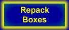 Repack Boxes