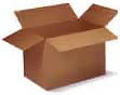 Kirsh Carton: we buy, sell, and recycle new and used corrugated boxes, gaylords and pallets.