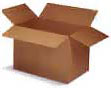 Kirsh Carton: we buy, sell, and recycle new and used corrugated boxes, gaylords and pallets.