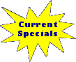 Kirsh Carton: Click here for our Current Specials.