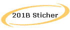 201B Sticher