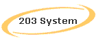 203 System