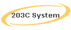 203C System