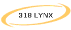 318 LYNX