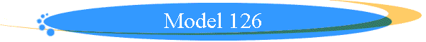 Model 126