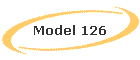 Model 126
