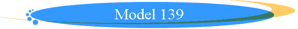 Model 139