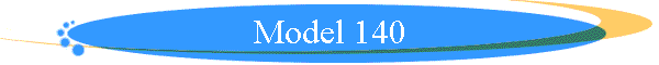 Model 140