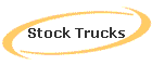 Stock Trucks