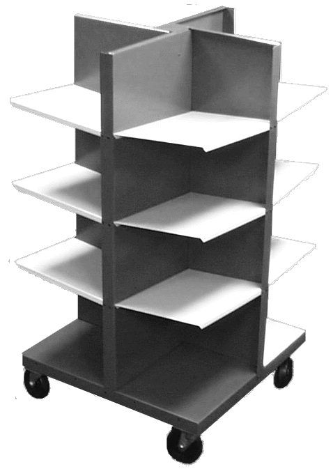 160stock.GIF (60714 bytes)