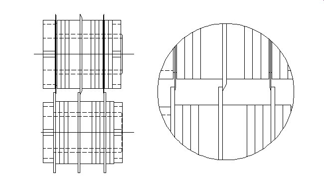 s52heads dual perf variable center slit.bmp (121150 bytes)