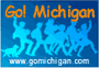 GO! Michigan