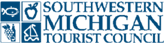Southwestern Michigan Tourist Council