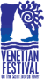 Venetian Festival